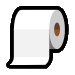 Papier Toilette