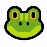 Grenouille